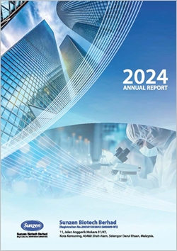 Annual Report